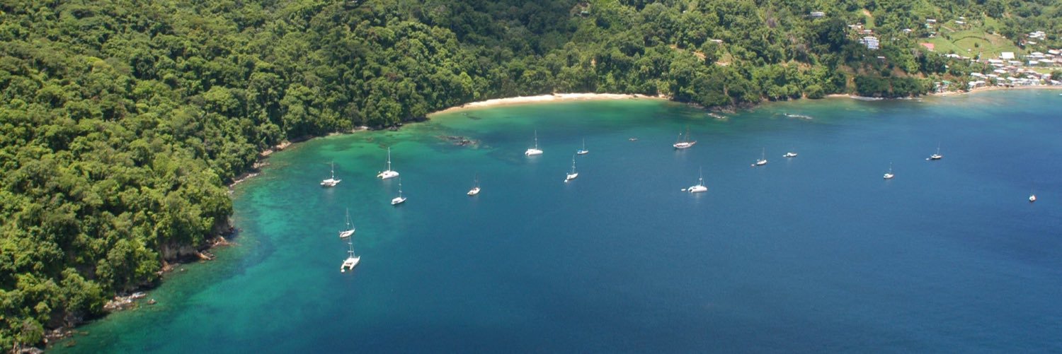 mariette Gaylie banner