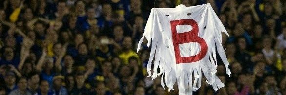 Mar ;) banner