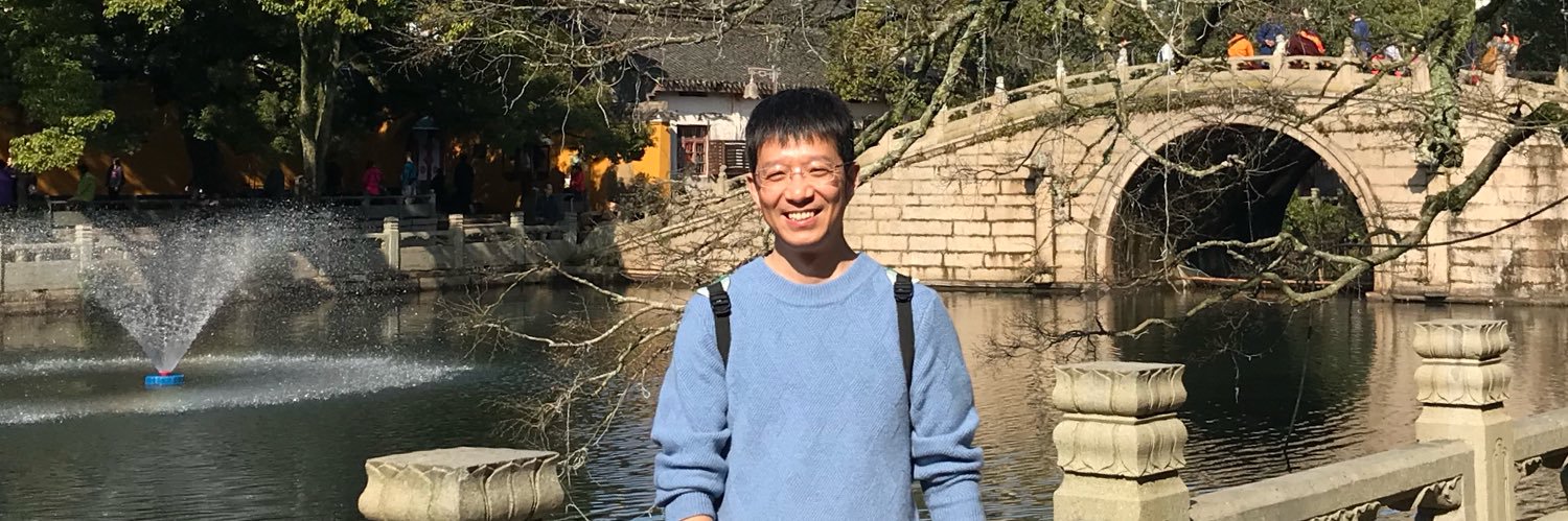 shen760402's profile banner image