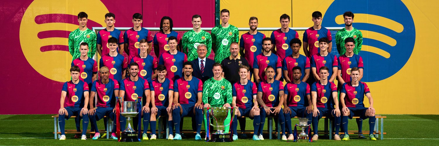 🅵🅸🆅🅴2🆂🅴🆅🅴🅽 🧢❤️ 𝔚𝔬𝔬𝔣 8 banner