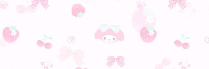 2vwz9's profile banner image
