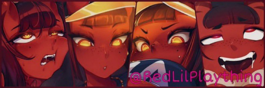 💋 ꪑꫀ𝕣ꪊ 𝕥ꫝꫀ ડꪊᥴᥴꪊ᥇ꪊડ 💋 banner