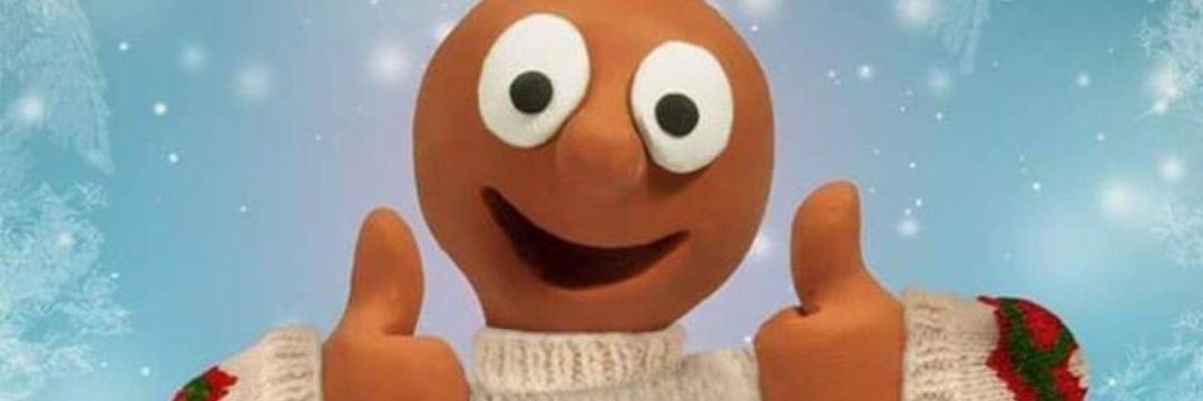 thefirsthurst's profile banner image