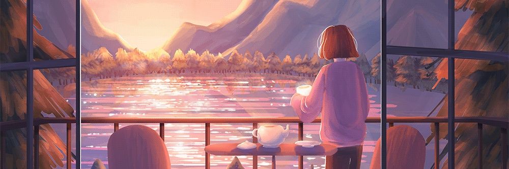 btwmesino's profile banner image