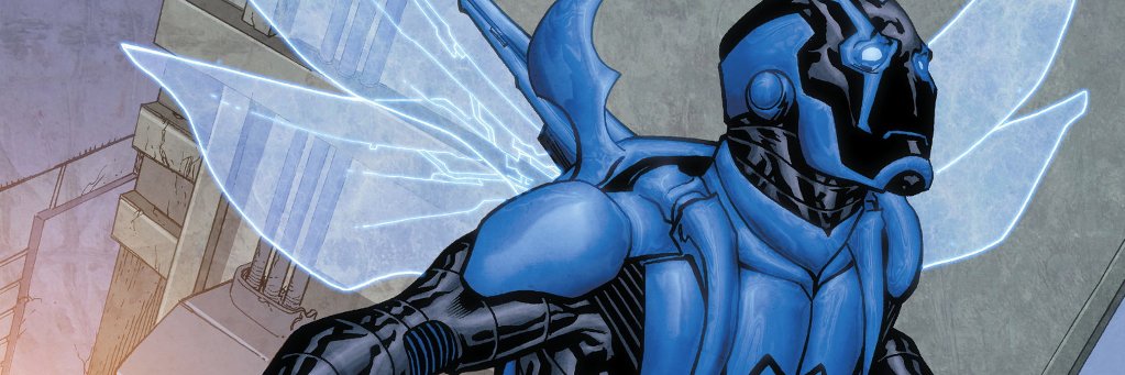 Jᴀɪᴍᴇ Rᴇʏᴇs banner