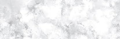 Fuchs1q_'s profile banner image