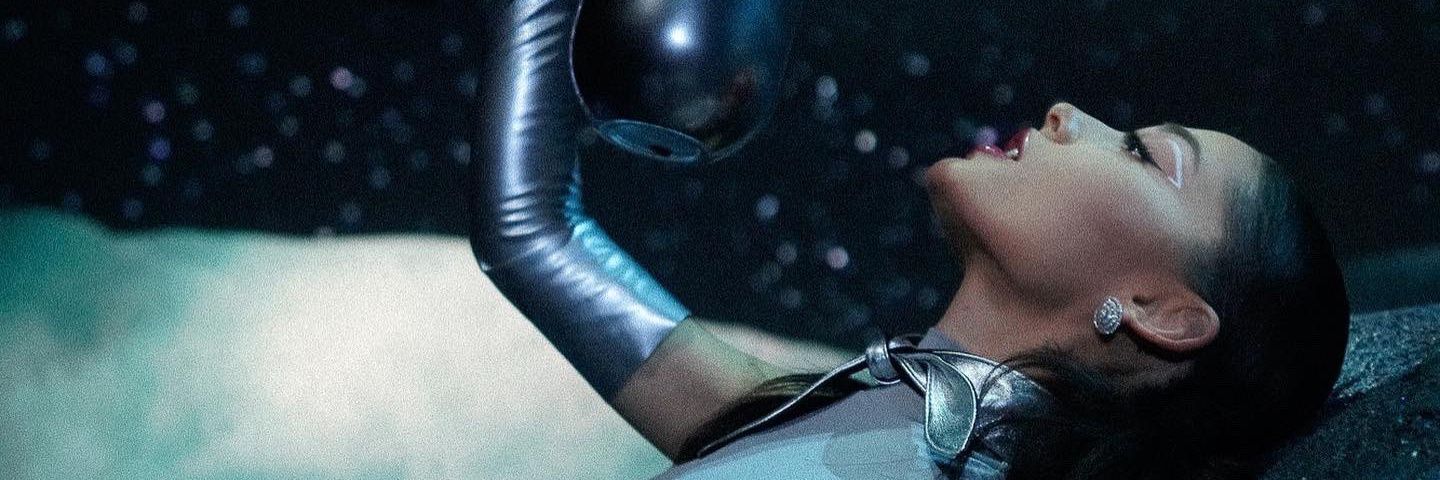 remxbaby's profile banner image