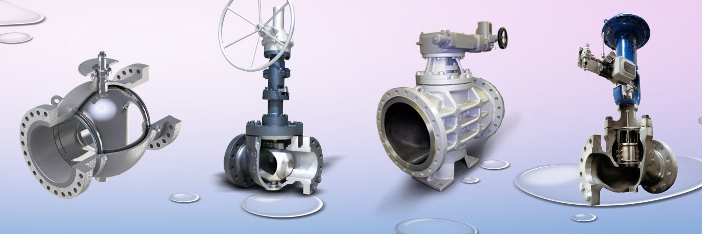 vctvalves's profile banner image