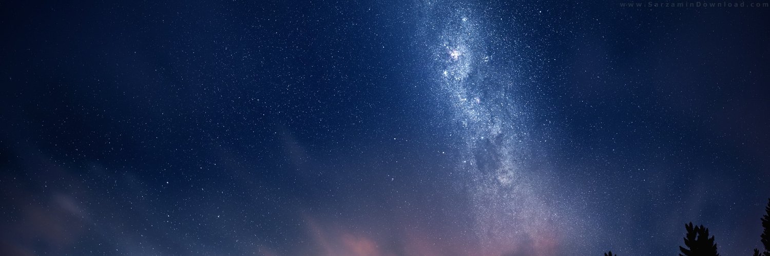 esi3115's profile banner image