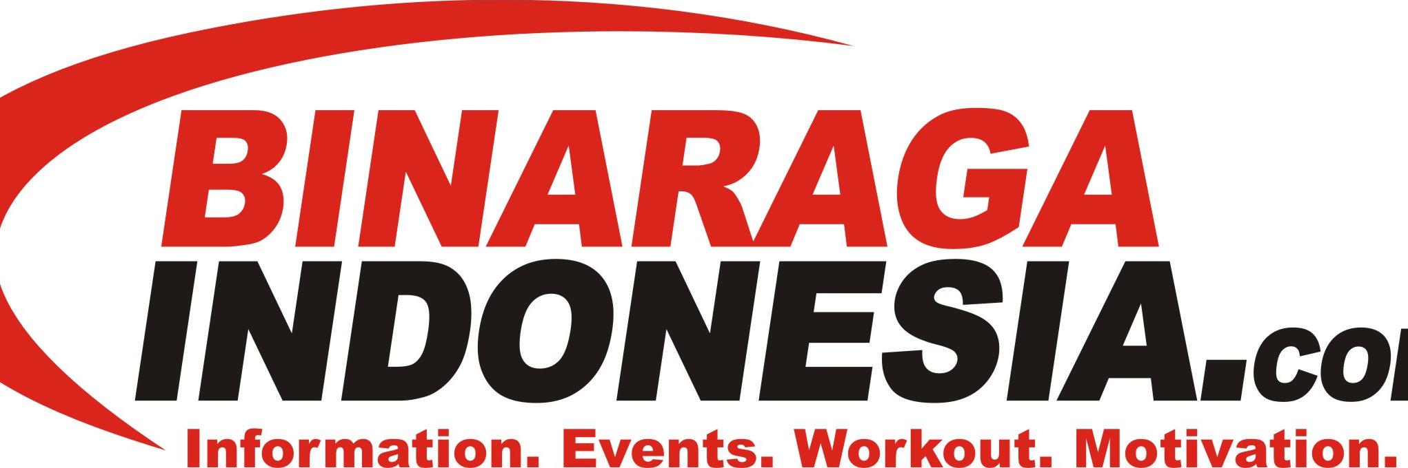 binaragaindo's profile banner image