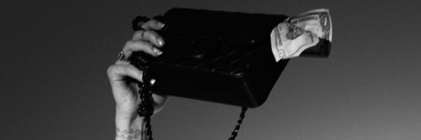 NllNKUCHACHACHA Profile Banner