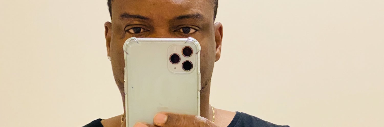 amosmatt1's profile banner image