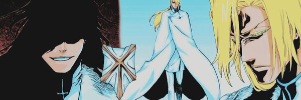 DestinysShield Profile Banner