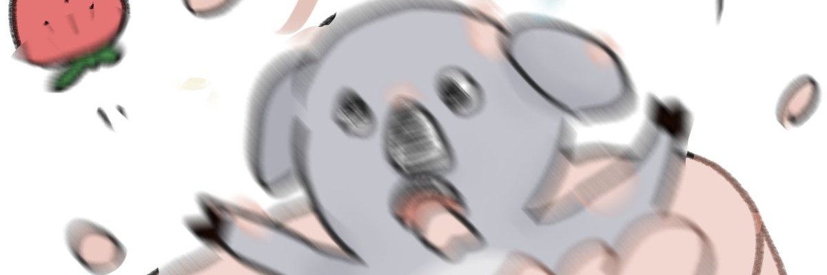 _zi_n_'s profile banner image