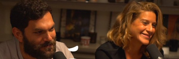 sardeaftrdinner Profile Banner