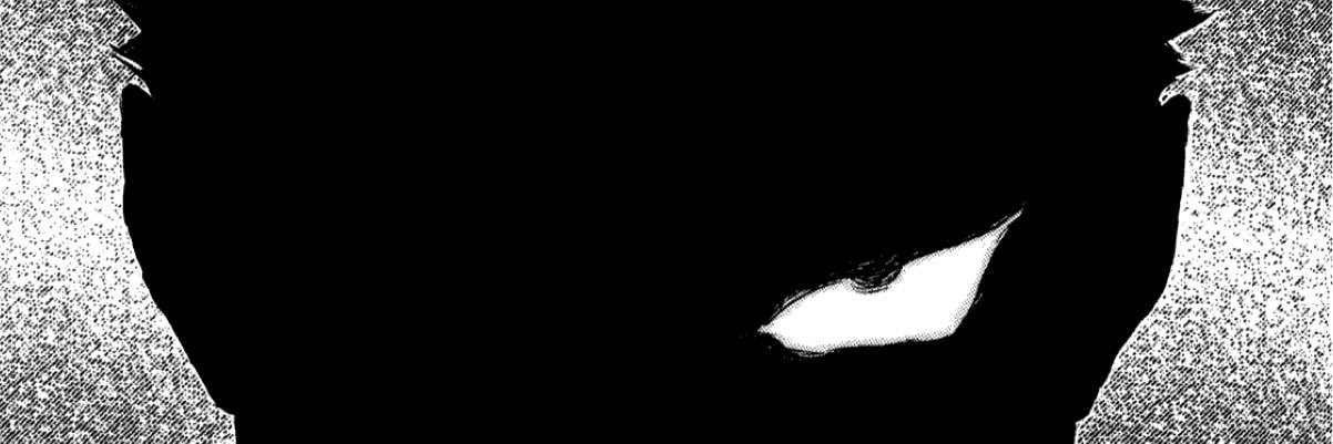 makutree's profile banner image