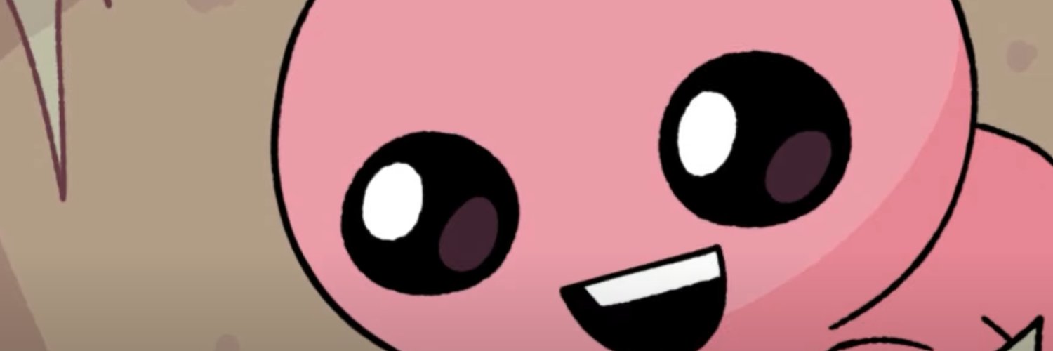 ana banner