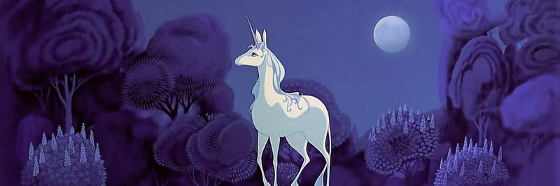 ‍ ‍ ‍ no‍ ‍ ‍ end‍ ‍ ‍‍ ‍ ‍ banner