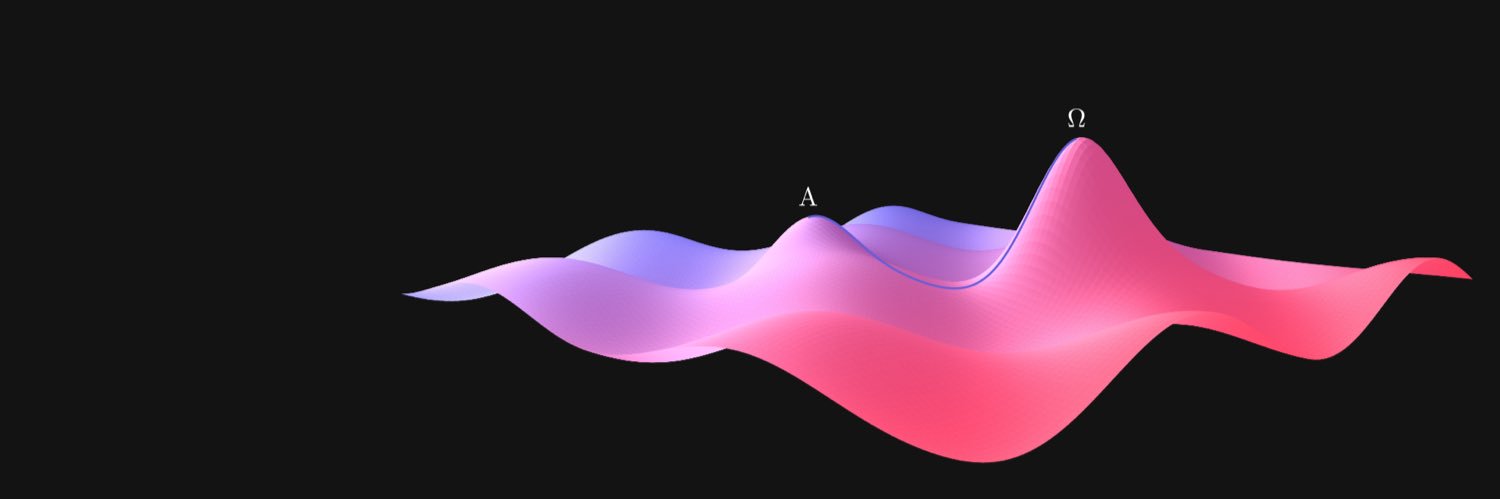ValueGrid's profile banner image