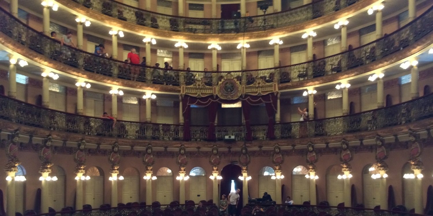 felipelamoglia's profile banner image
