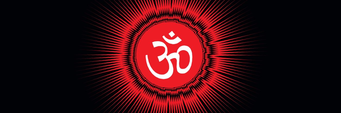 Rahul G Nanda banner