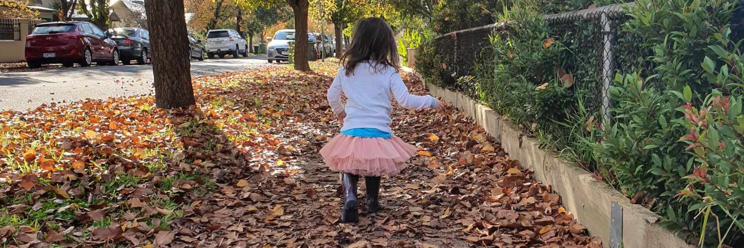 Associate Professor Samantha Loi, MD, PhD banner