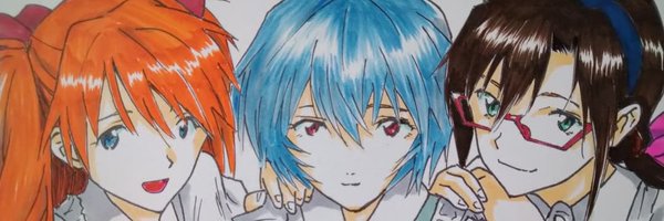 ZQIL8547NBdcLB7 Profile Banner