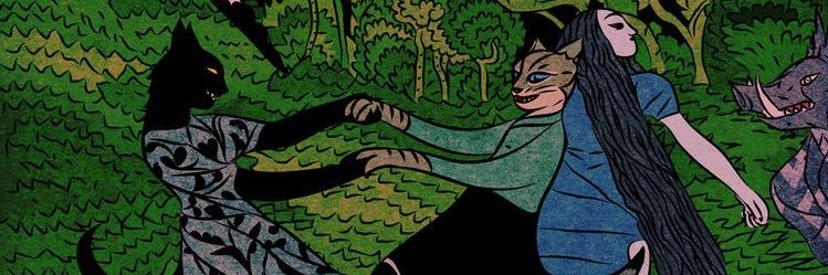 naturebabw's profile banner image