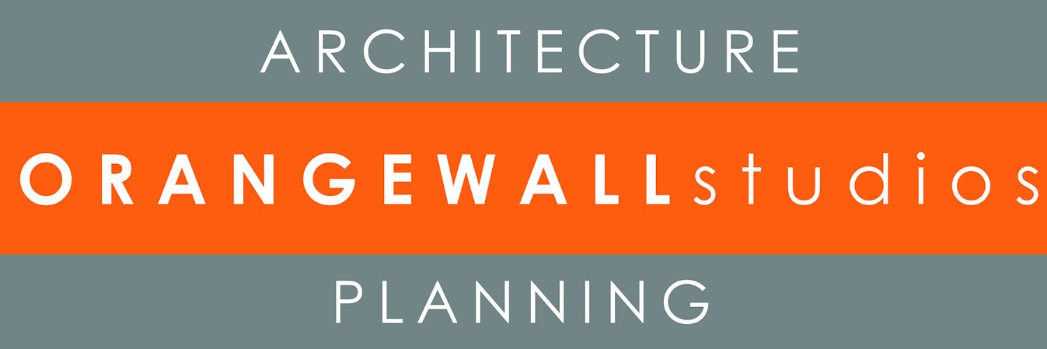 ORANGEWALLstudios banner