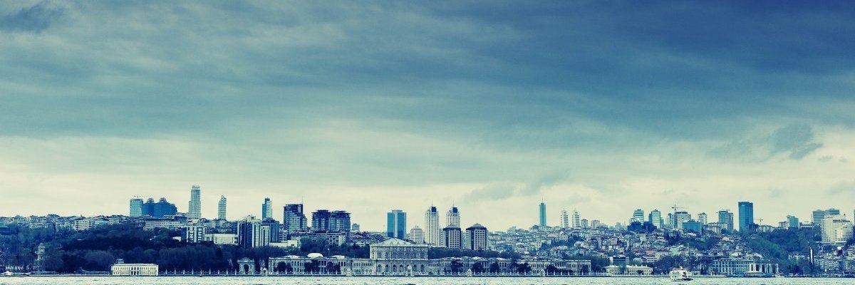 Web3Saadbutt's profile banner image