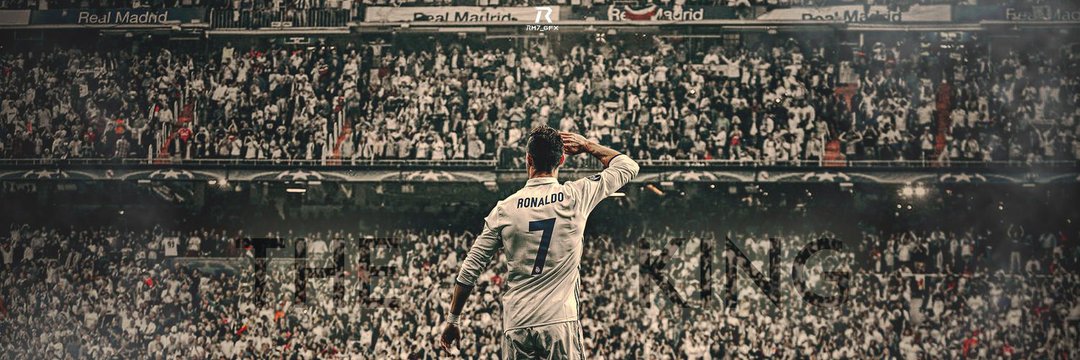 aveiro 🇵🇹 banner