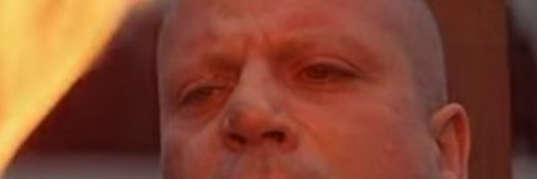 gothicman50 Profile Banner