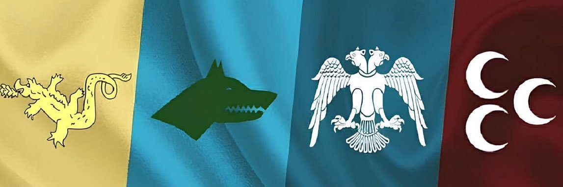 EK__53's profile banner image