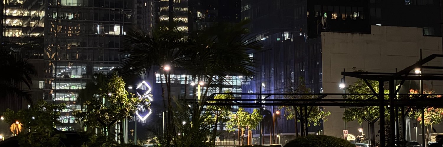 kylefrncyng__'s profile banner image