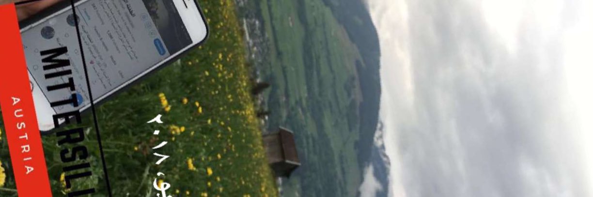 505Fofah's profile banner image