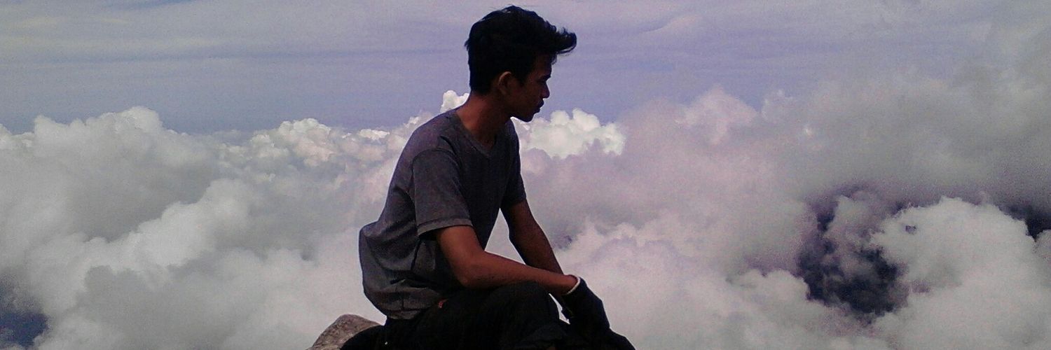 togar_ra's profile banner image