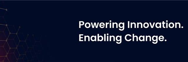 Claritus Consulting banner
