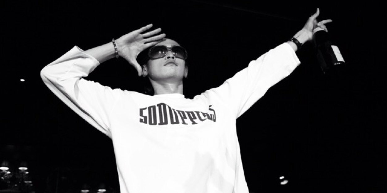ym_chii's profile banner image