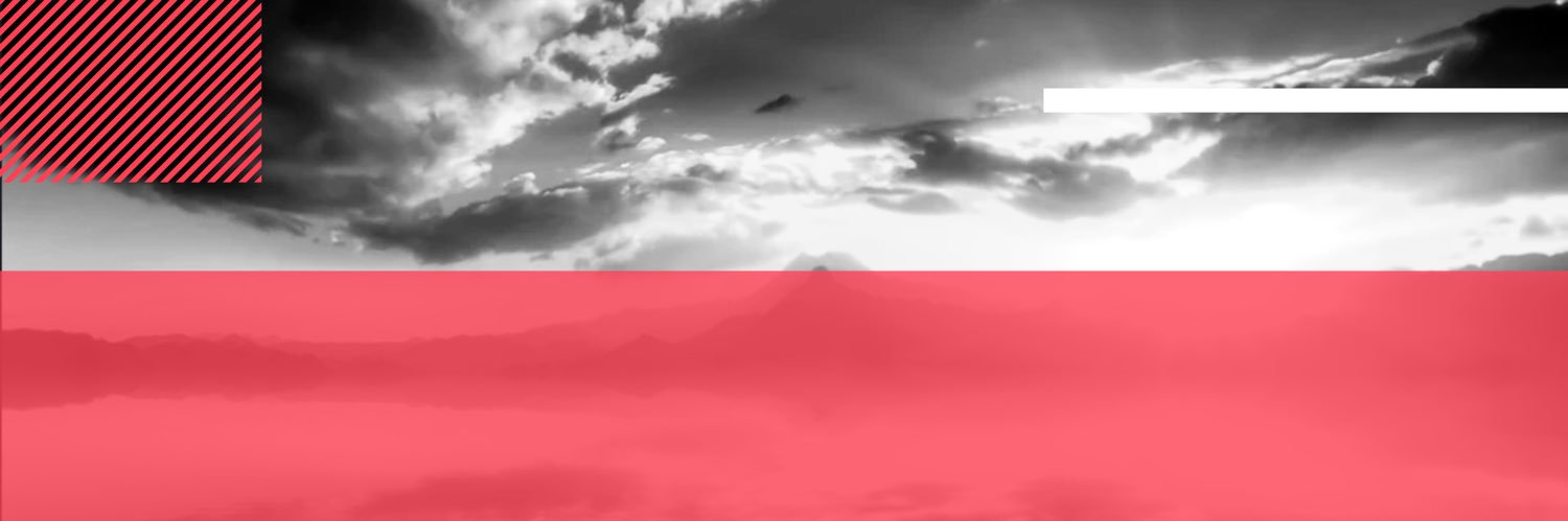 3mran_777's profile banner image