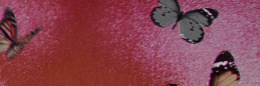I___98m's profile banner image