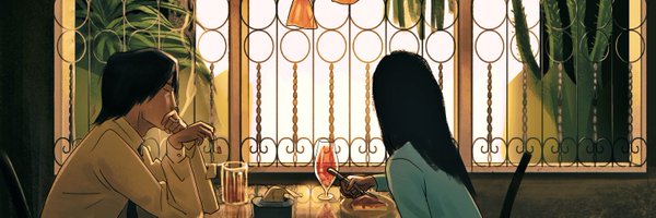 samonata_ Profile Banner
