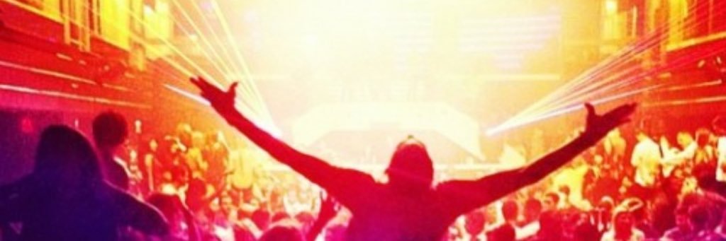 Jimmy Greenup! banner