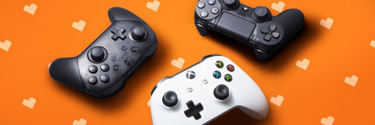 SergioMarin89's profile banner image