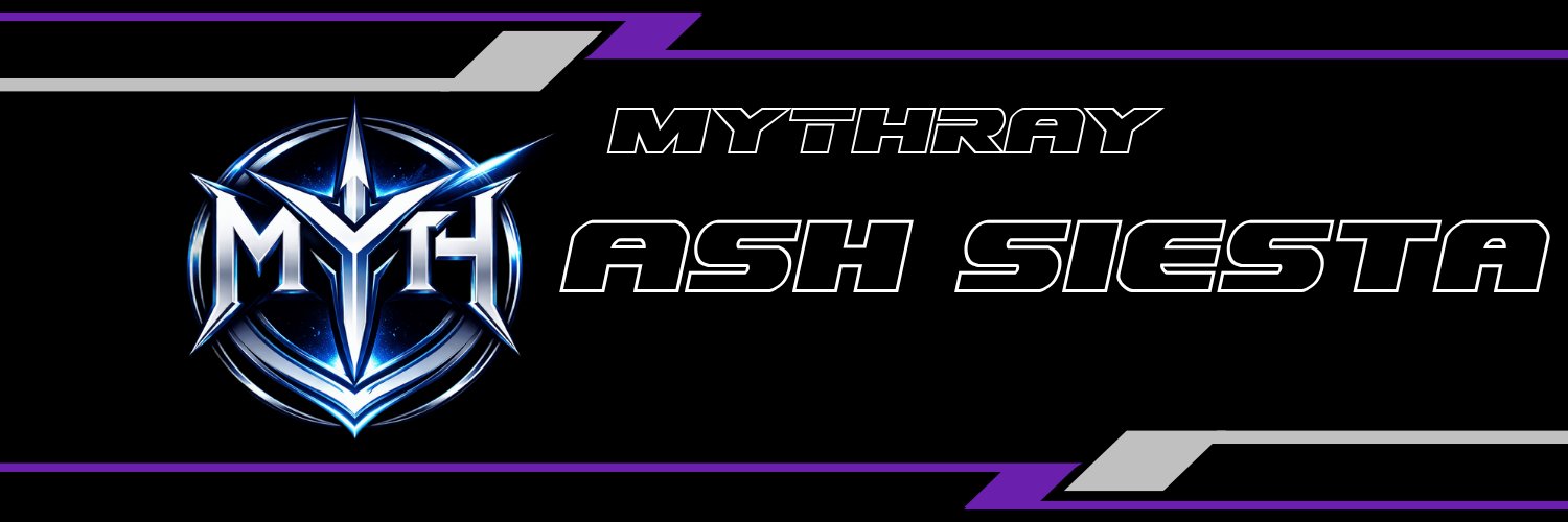 ash_siesta's profile banner image
