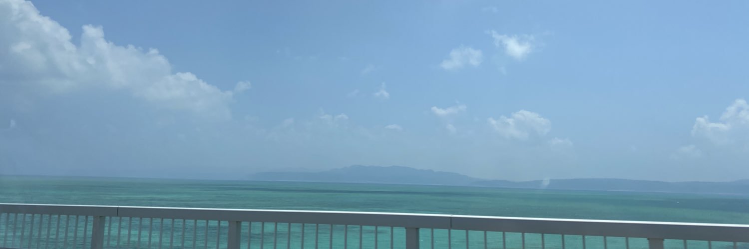 sekikei9's profile banner image