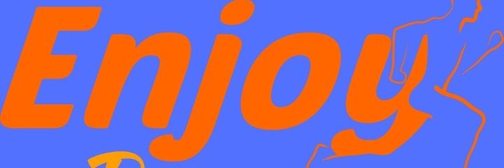 JorgeIran's profile banner image