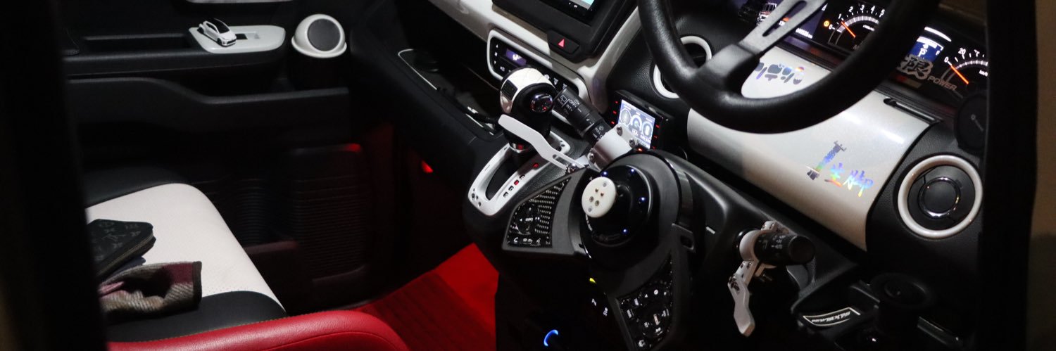 ฅ桃猫ぴんくぅฅ banner