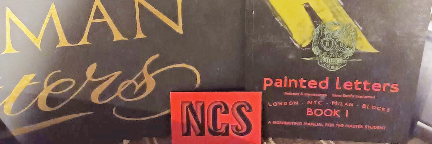 NickGarrettSign's profile banner image