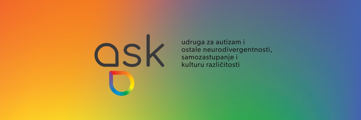 @udrugaASK's banner