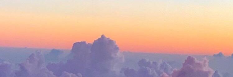 ybtorrealbaa's profile banner image